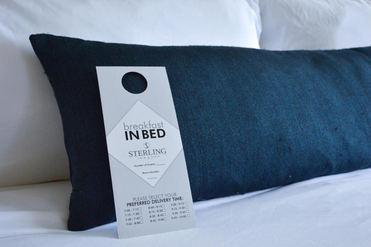 Two Queen Beds with Jetted Tub and Pullout,1314307801:JPEG